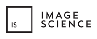 Image Science Logo